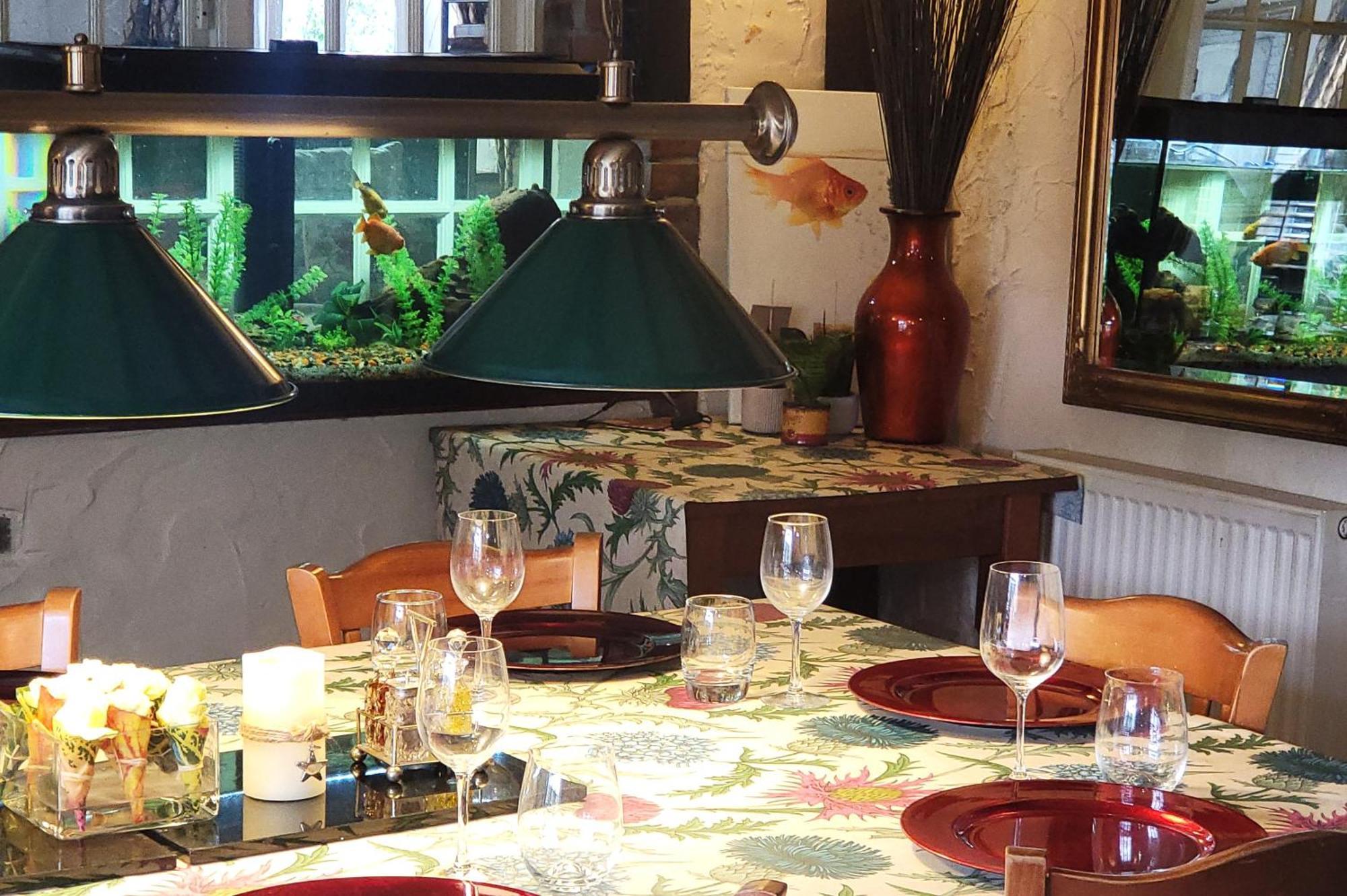 Escape The Ordinary - Piddle Inn The Home Private Self Cater Holiday Dorchester Eksteriør billede