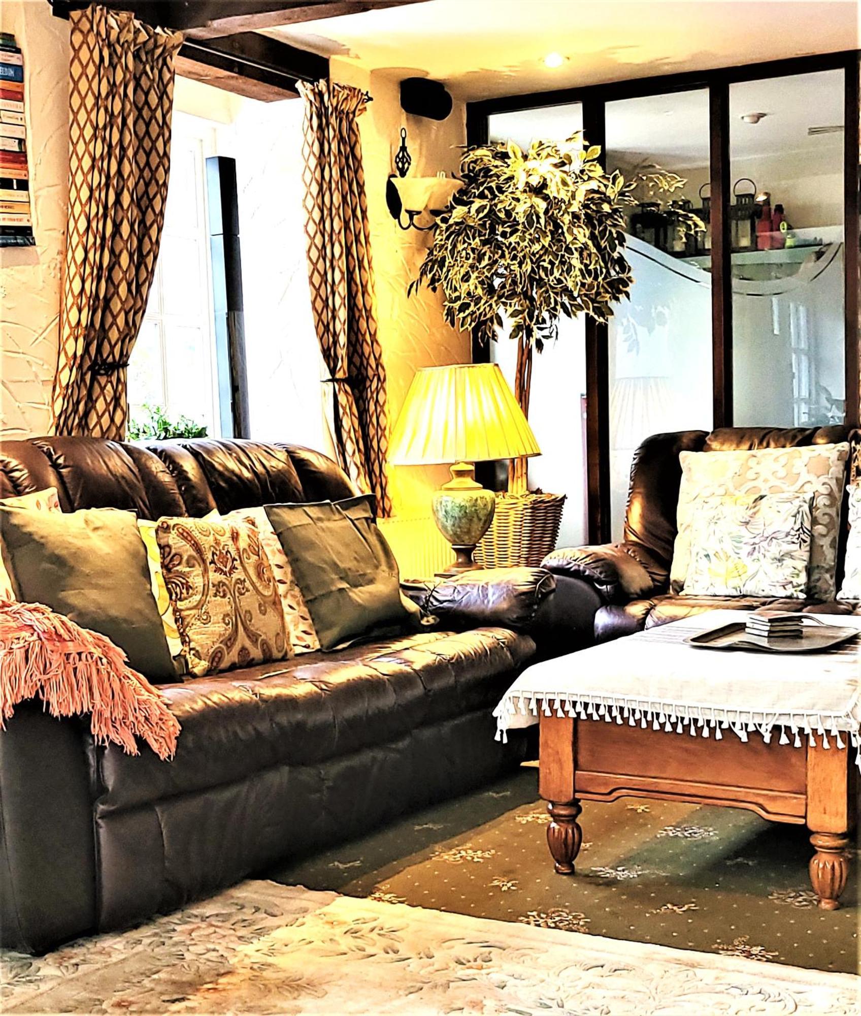 Escape The Ordinary - Piddle Inn The Home Private Self Cater Holiday Dorchester Eksteriør billede